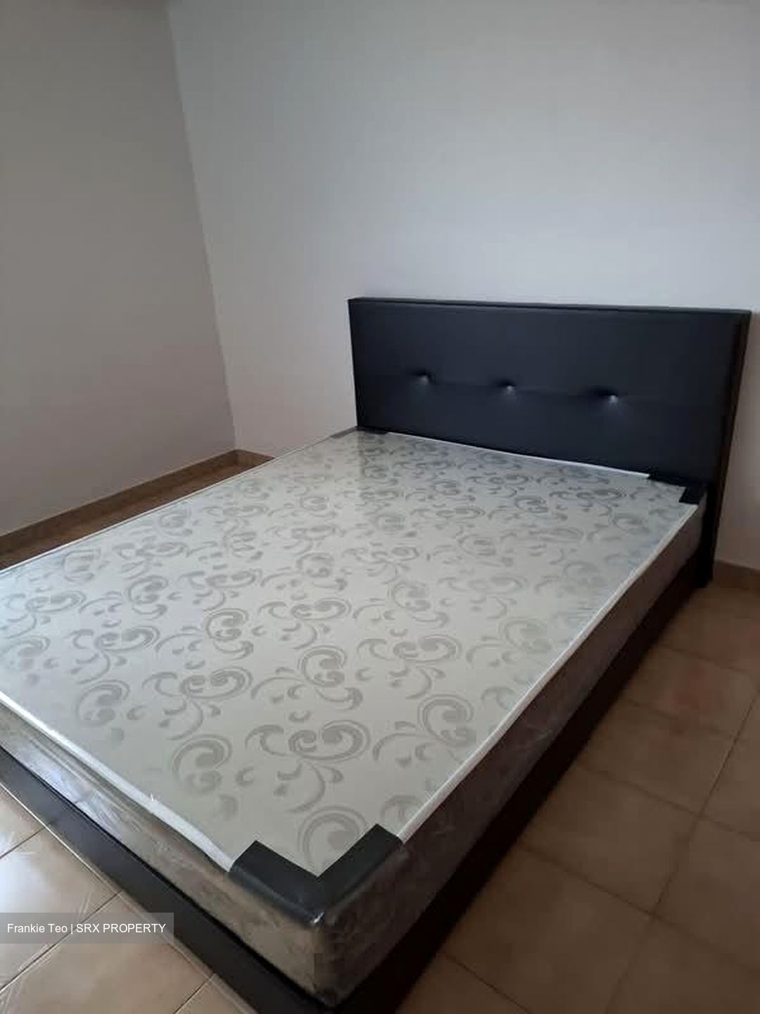 Blk 168 Bukit Batok West Avenue 8 (Bukit Batok), HDB 4 Rooms #569208331